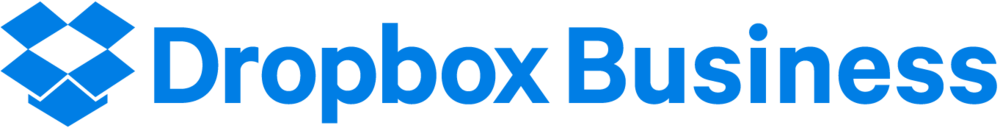 Dropbox SMB Jump Start Serv I 1-24users