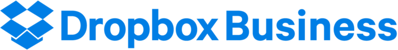 Dropbox SMB Jump Start Serv I 1-24users