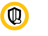 Symantec Endpoint Protection Cloud - ESD