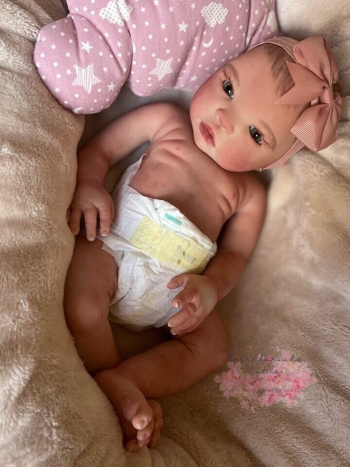 Seraphina