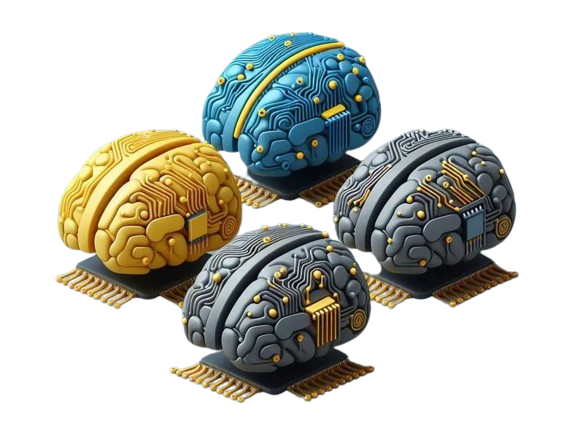 A.I. Crypto Trading Bot