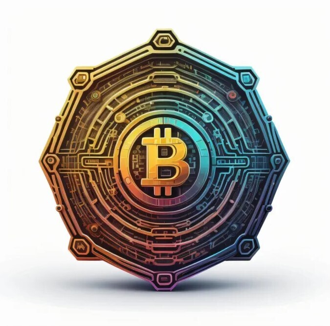 Arbitrage Bot