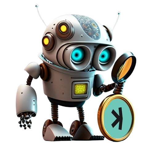 Grid Trading Bot