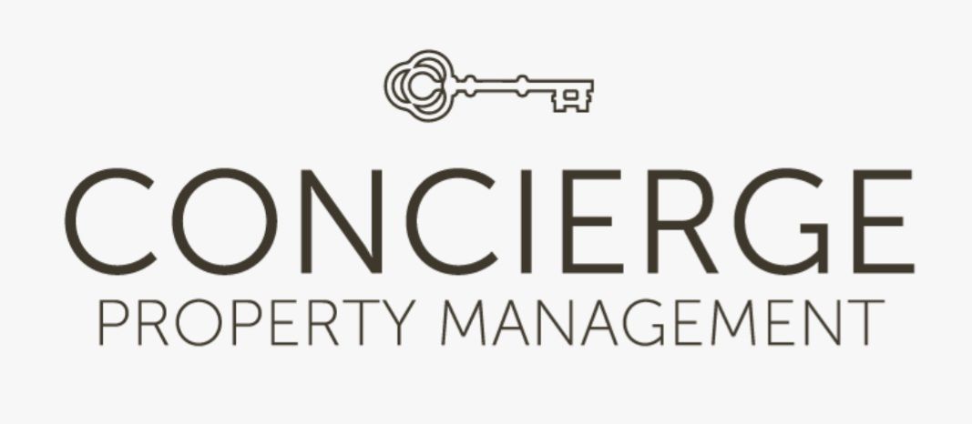 Concierge/Property Management