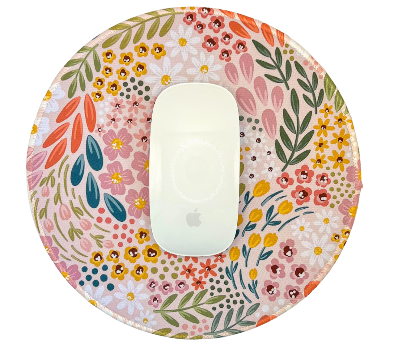 Mouse Pad