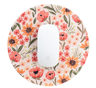 Mouse Pads