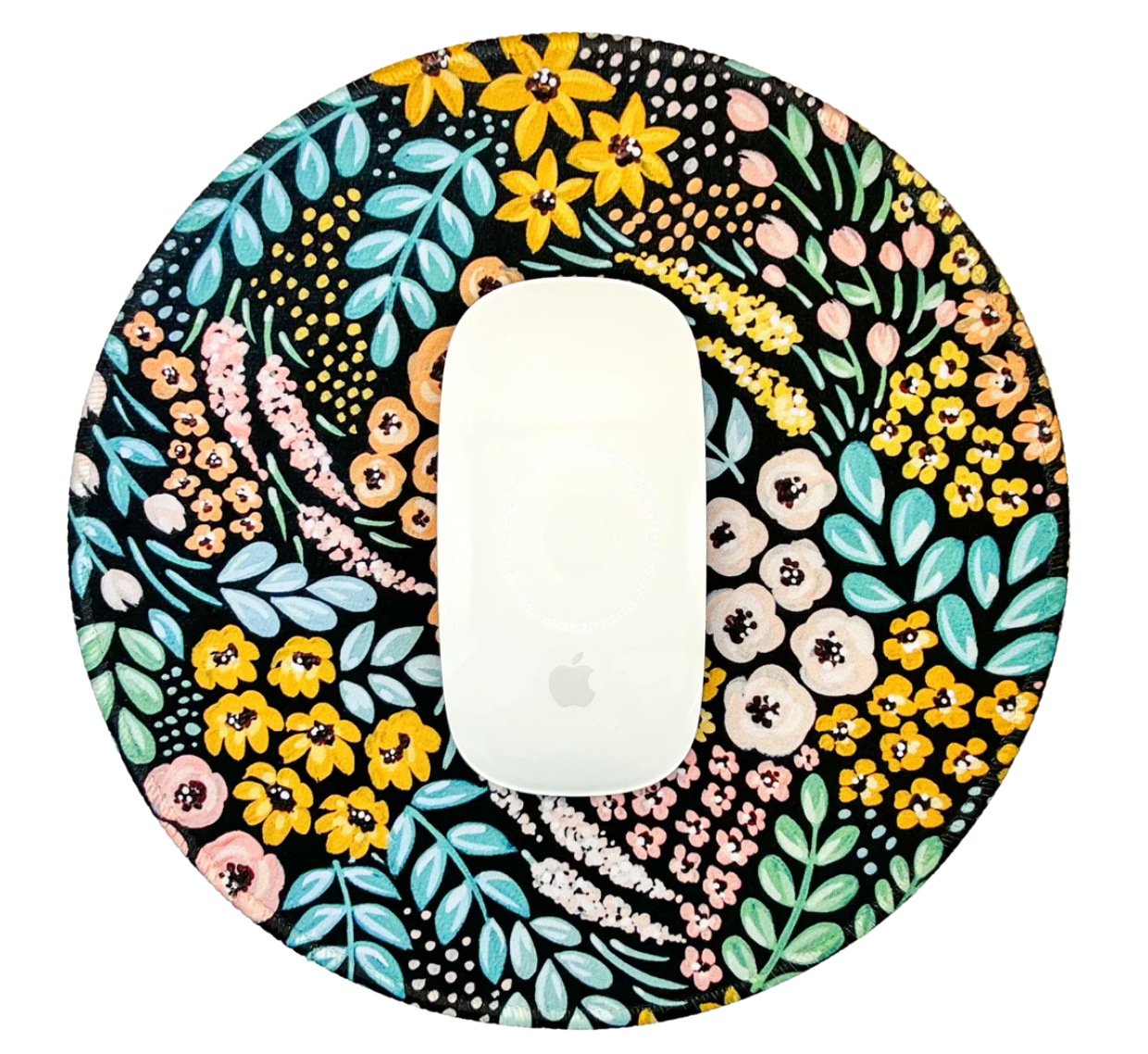 Mouse Pad