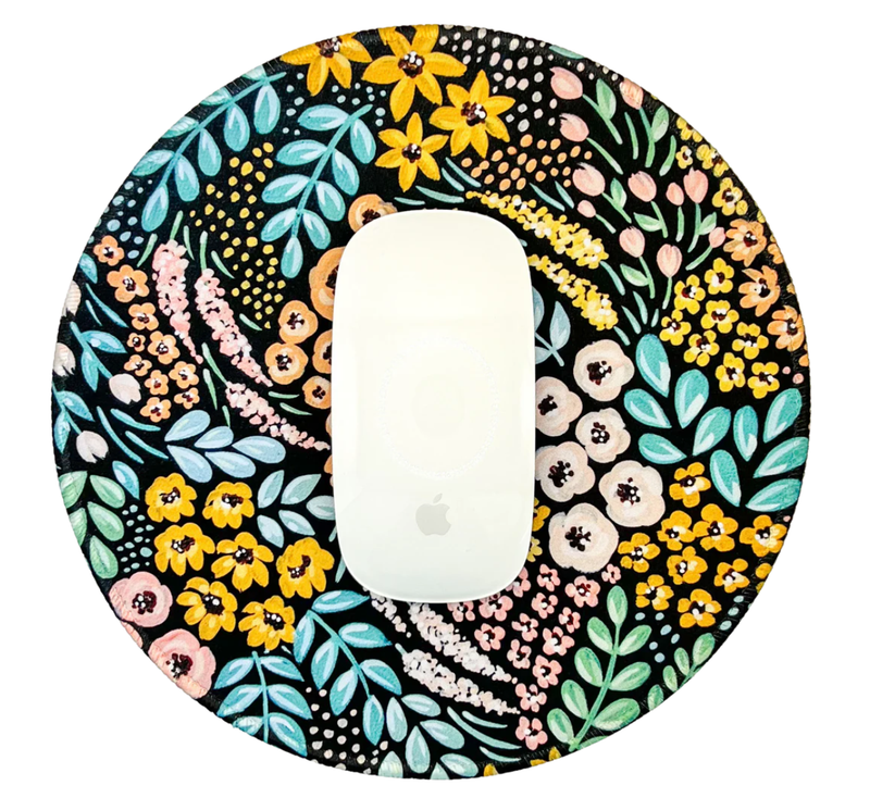 Mouse Pad
