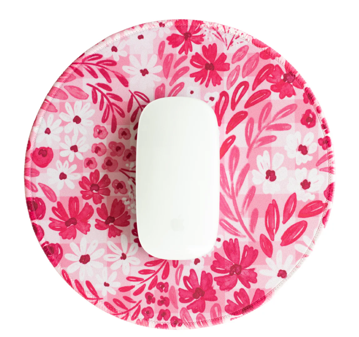 Mouse Pad