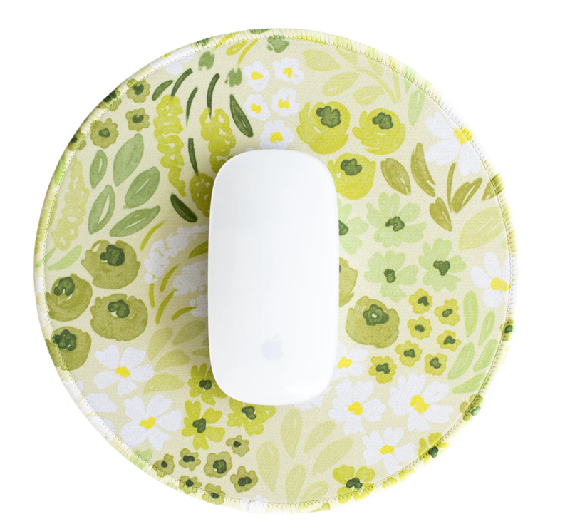 Mouse Pad