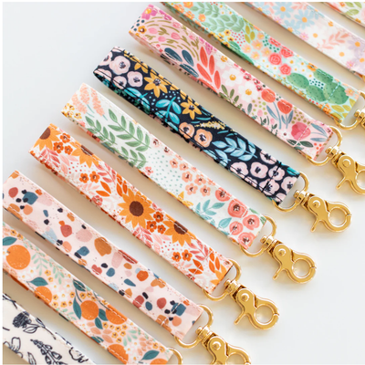 Accesorios