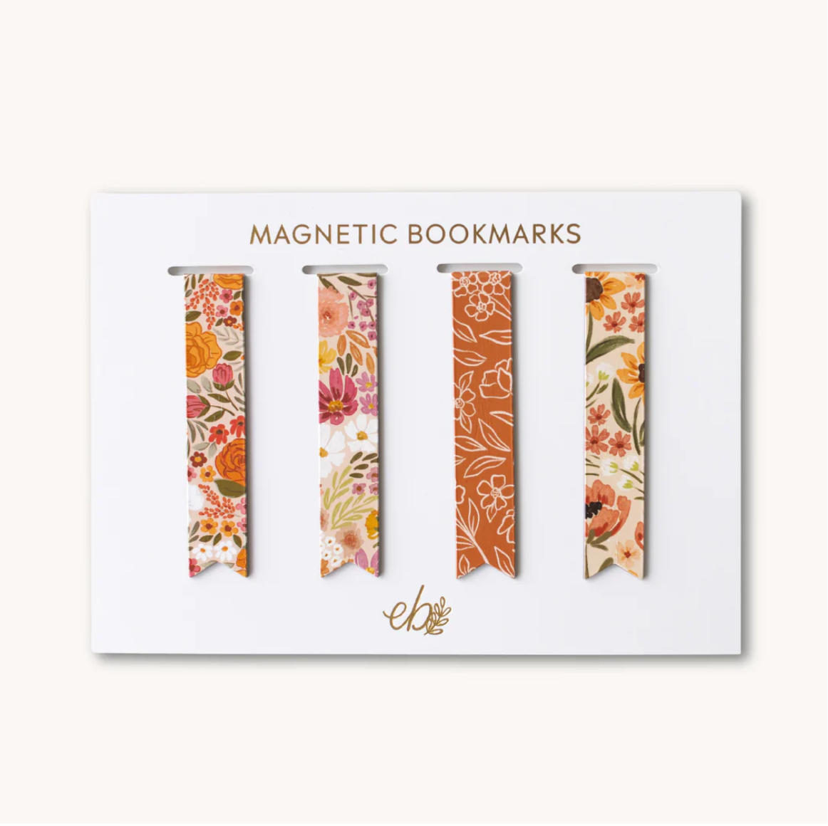 Separardores Magneticos de Libros