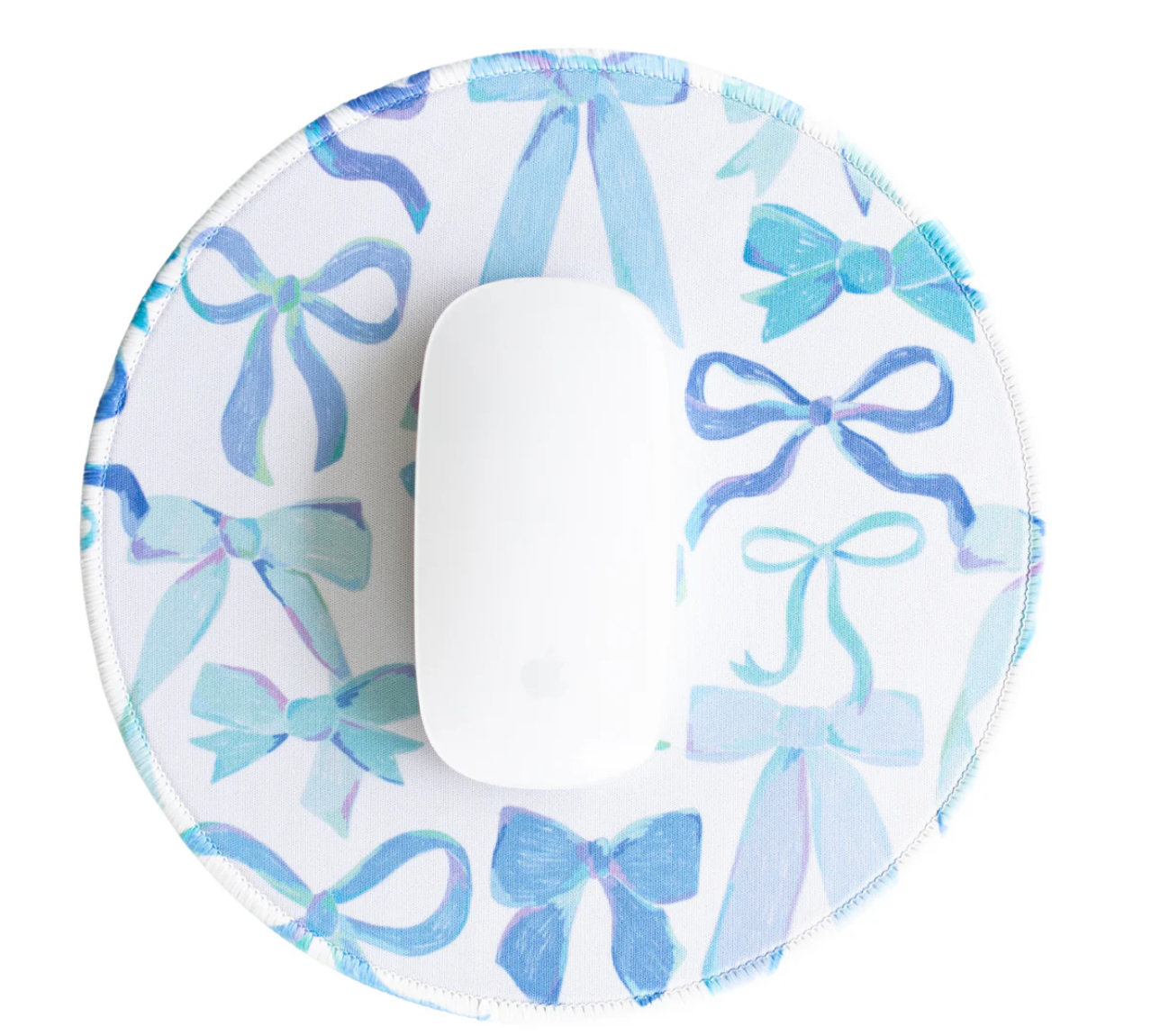 Mouse Pad
