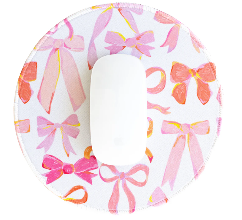 Mouse Pad