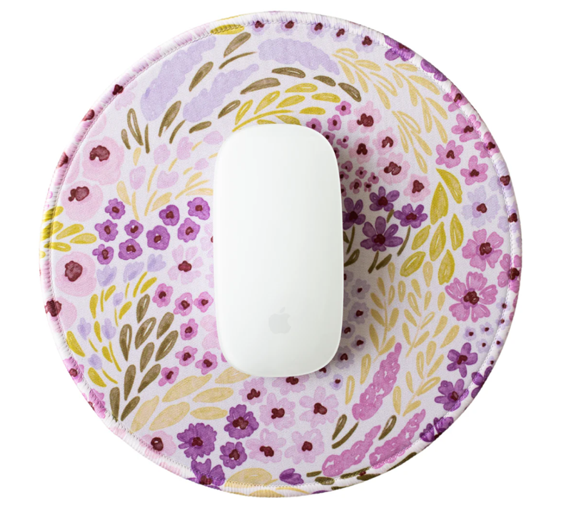 Mouse Pad