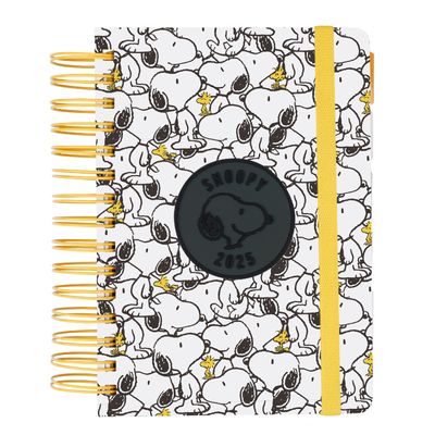Agendas