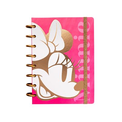 Cuaderno Loop