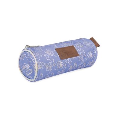 Portalápices Redondo