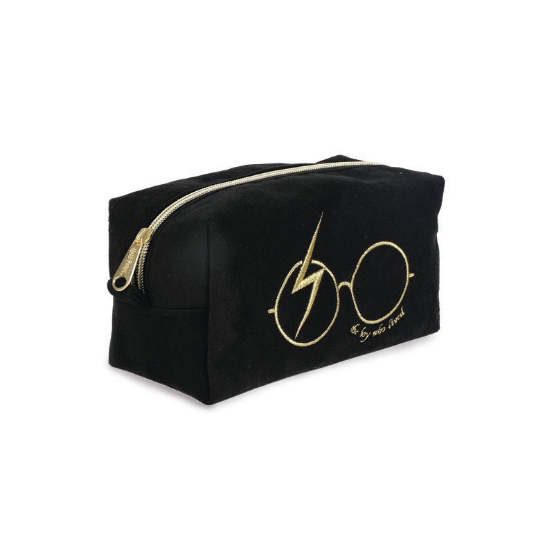 Portalápices Cubo