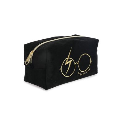 Portalápices Cubo