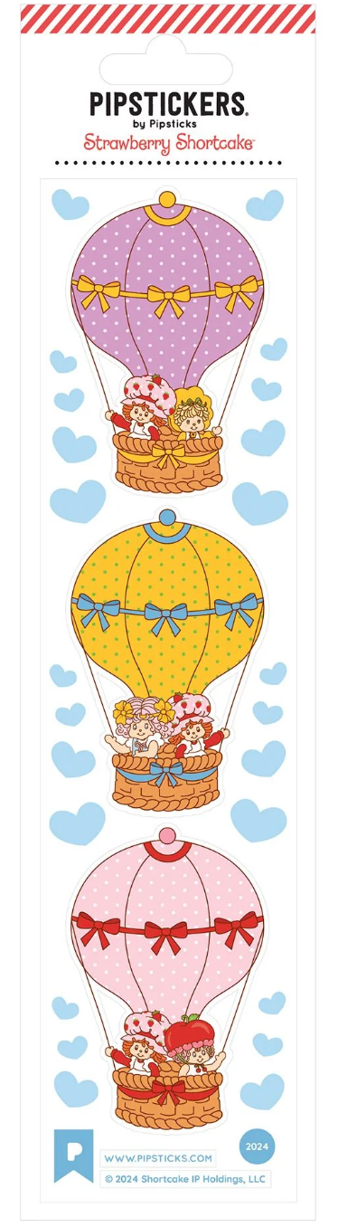 Sticker Decorativa