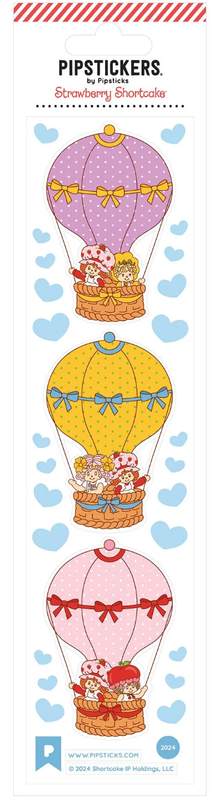 Sticker Decorativa