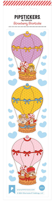 Decorativas