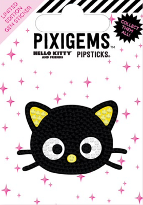 PIXIGEMS