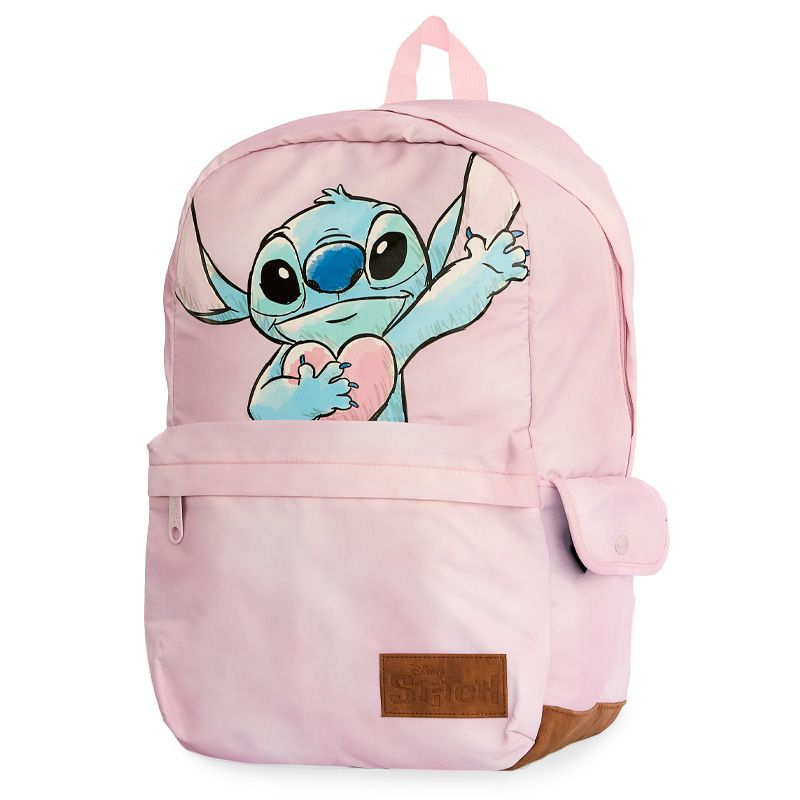 Mochila MOOVING