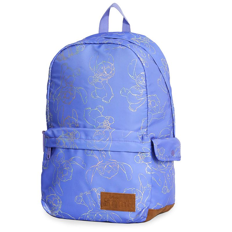 Mochila MOOVING