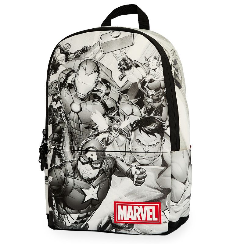 Mochila MOOVING