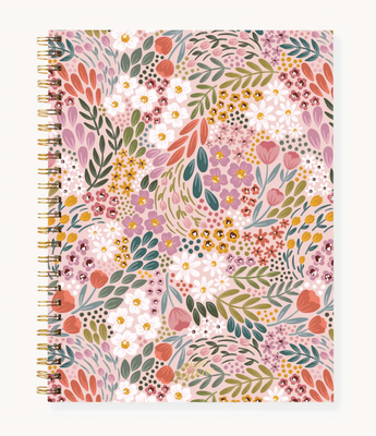 Cuadernos