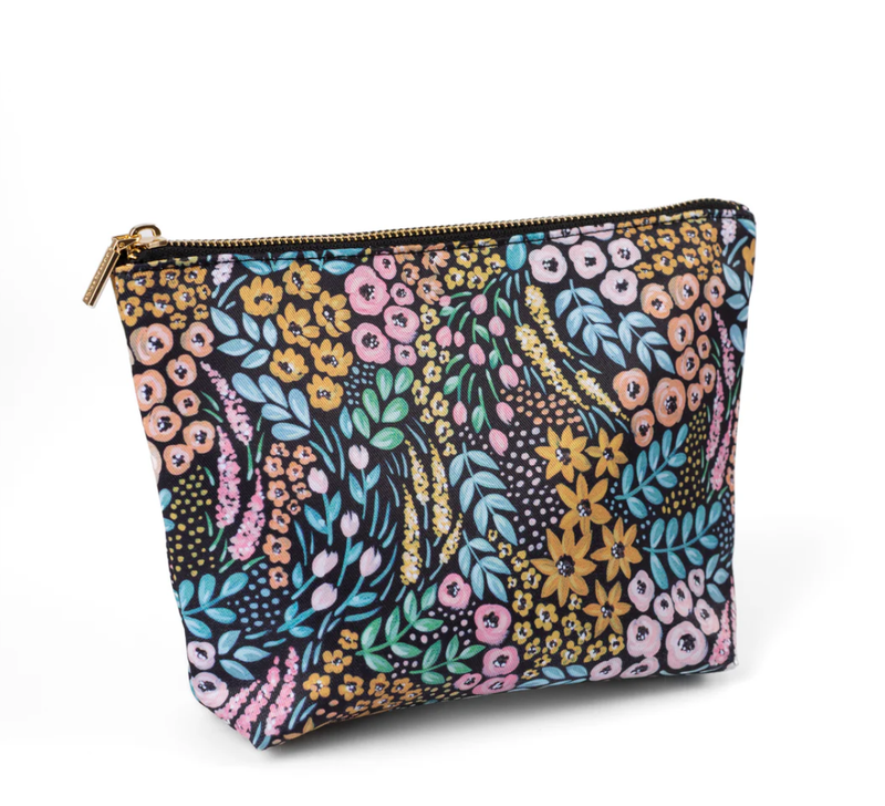 Carry-All Pouch