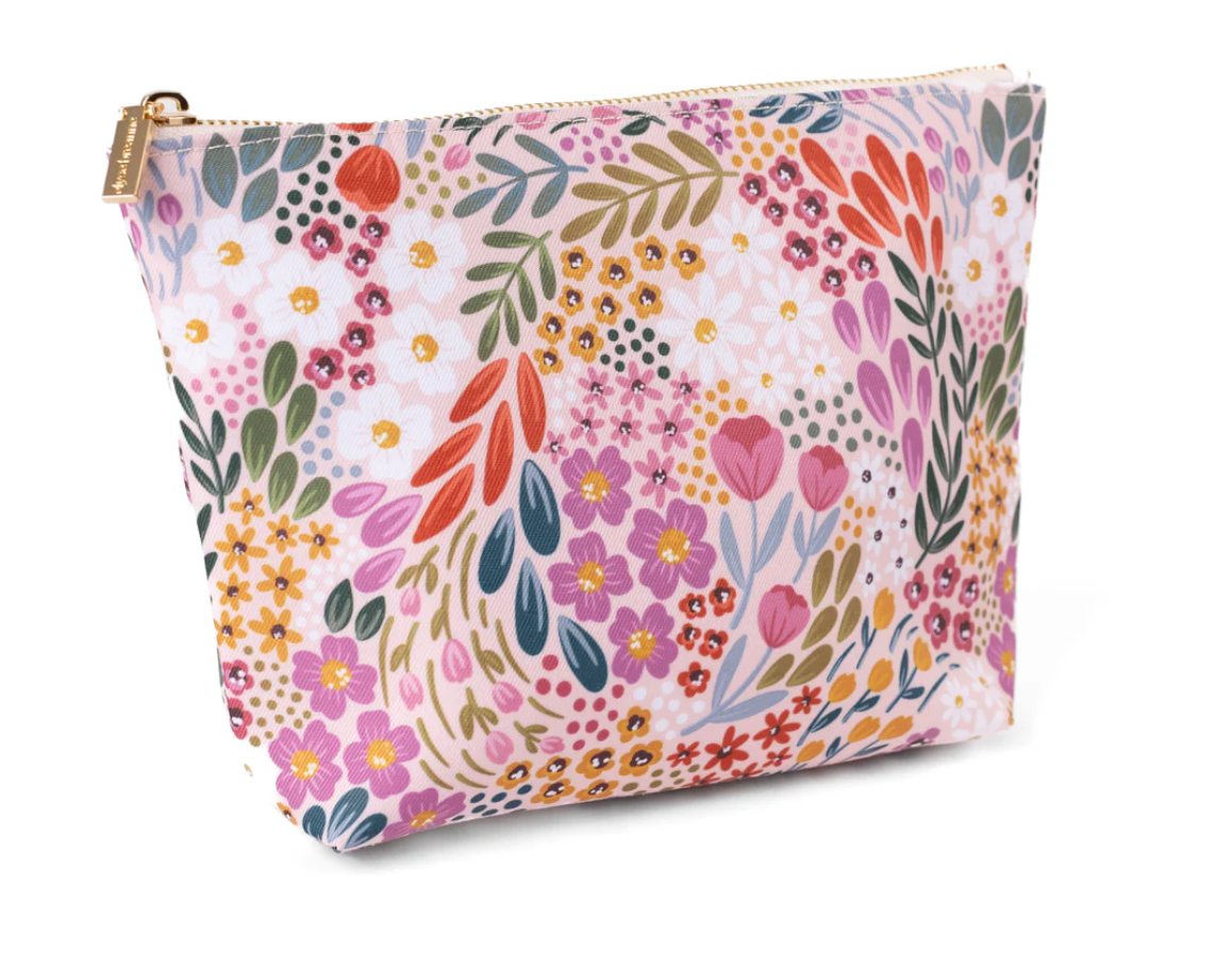 Carry-All Pouch