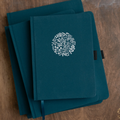 Libretas