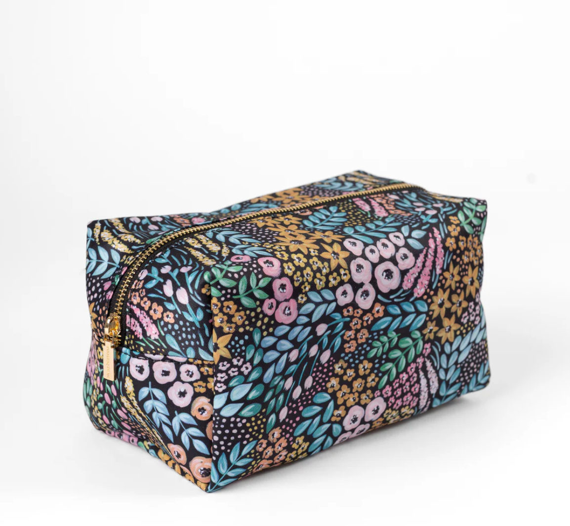 Cosmetic Bag