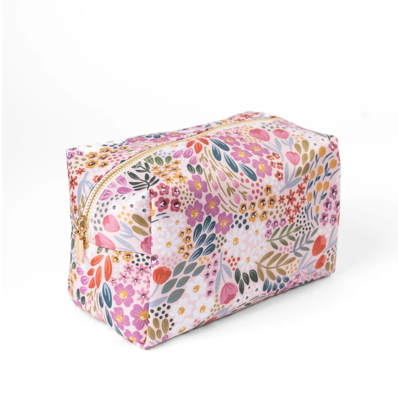 Cosmetic Bag