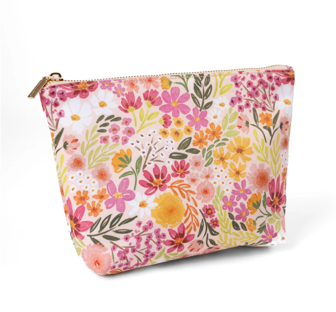 Carry-All Pouch