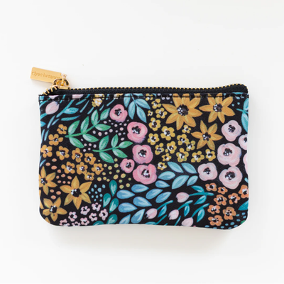 Coin Pouch