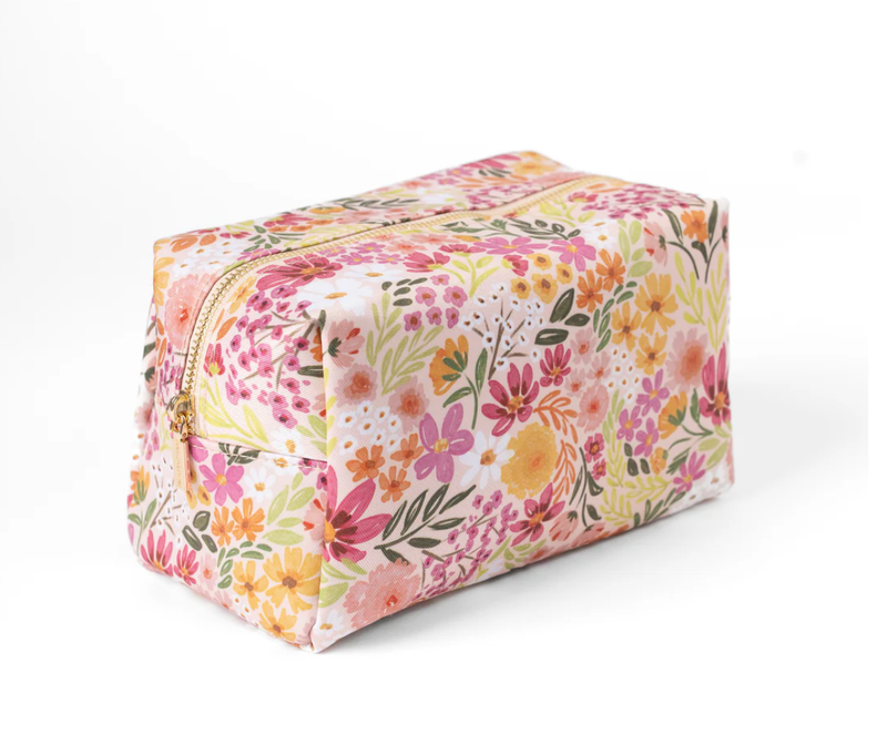 Cosmetic Bag