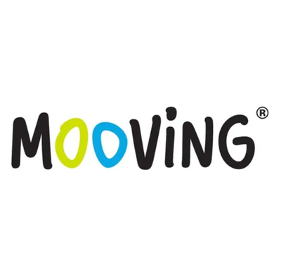 Novedades Mooving