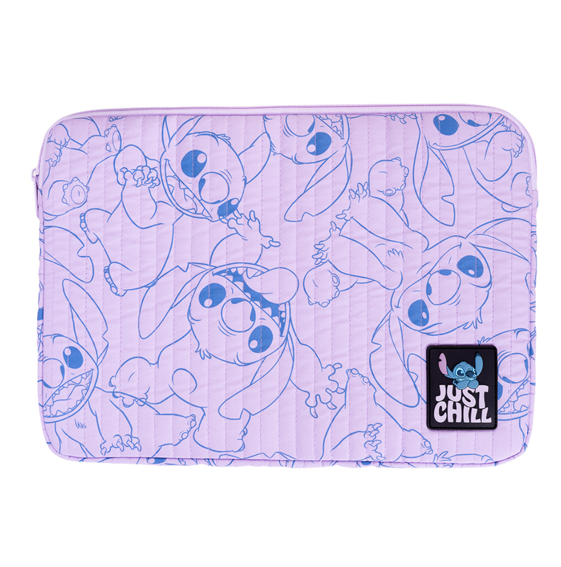Funda para Laptop