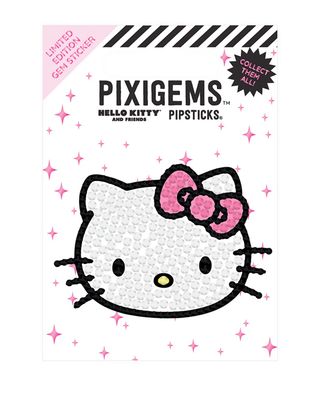 PIXIGEMS