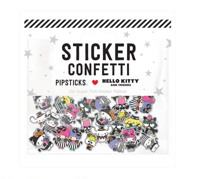 Confetti