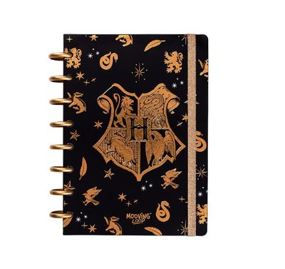 CUADERNO LOOP