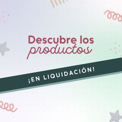 LIQUIDACIÓN