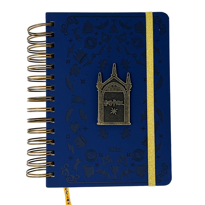 Agenda Mooving