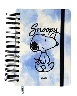 AGENDAS