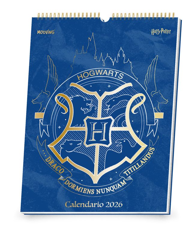 Calendario