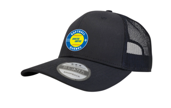 Casquette
